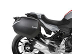 SHAD 3P Pannier Rack for BMW F900 R (20-26)
