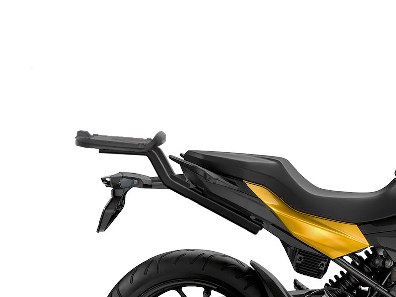 SHAD Top Box Rack for BMW F900 R (20-26) Main image
