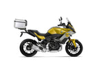 SHAD Top Box Rack for BMW F900 R (20-26)