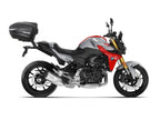 SHAD Top Box Rack for BMW F900 R (20-26)