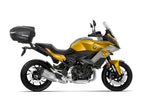 SHAD Top Box Rack for BMW F900 R (20-26)