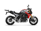 SHAD Top Box Rack for BMW F900 XR (20-26)