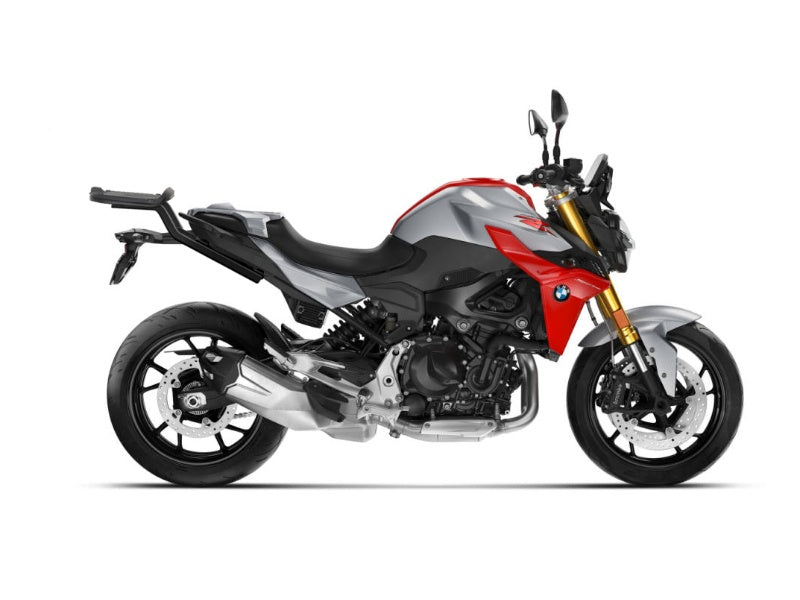 SHAD Top Box Rack for BMW F900 XR (20-26)