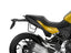 SHAD SR Pannier Rack for BMW F900 XR (20-26)