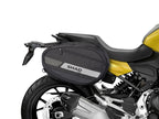 SHAD SR Pannier Rack for BMW F900 XR (20-26)