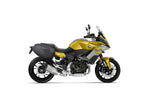 SHAD SR Pannier Rack for BMW F900 XR (20-26)