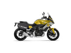 SHAD SR Pannier Rack for BMW F900 XR (20-26)
