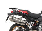 SHAD 4P Pannier Rack for BMW F800 GS (24-26)