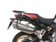 SHAD 4P Pannier Rack for BMW F800 GS (24-26)