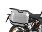 SHAD 4P Pannier Rack for BMW F800 GS (24-26)