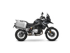 SHAD 4P Pannier Rack for BMW F850 GS (18-24)