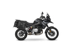 SHAD 4P Pannier Rack for BMW F850 GS (18-24)