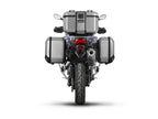 SHAD 4P Pannier Rack for BMW F850 GS (18-24)
