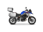 SHAD Top Box Rack for BMW F750 GS (18-24)