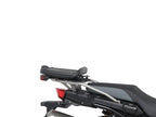 SHAD Top Box Rack for BMW F750 GS (18-24)