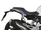 SHAD 3P Pannier Rack for BMW G310 GS (17-25)