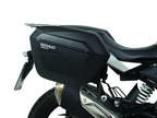 SHAD 3P Pannier Rack for BMW G310 GS (17-25)