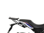 SHAD Top Box Rack for BMW G310 R (17-25)