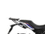 SHAD Top Box Rack for BMW G310 R (17-25)