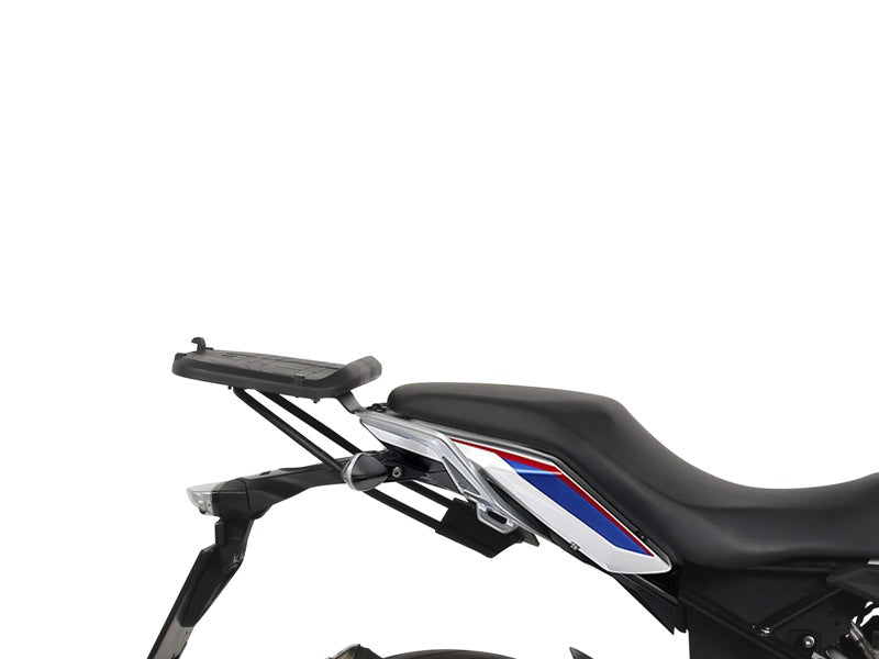 SHAD Top Box Rack for BMW G310 R (17-25)