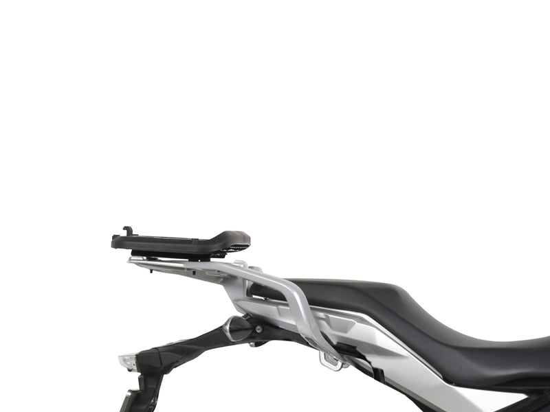 SHAD Top Box Rack for BMW G310 GS (17-25) Main image