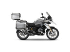 SHAD 4P Pannier Rack for BMW R1200 GS (13-19)
