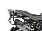 SHAD 4P Pannier Rack for BMW R1200 GS (13-19)