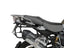 SHAD 4P Pannier Rack for BMW R1200 GS (13-19)