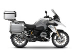 SHAD Top Box Rack for BMW R1250 GS (19-26)