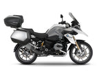 SHAD Top Box Rack for BMW R1250 GS (19-26)