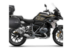 SHAD Top Box Rack for BMW R1250 GS (19-26)