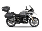 SHAD Top Box Rack for BMW R1200 GS (13-19)