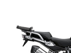 SHAD Top Box Rack for BMW R1250 GS (19-26)