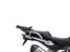SHAD Top Box Rack for BMW R1250 GS (19-26)