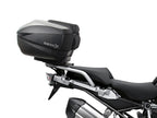 SHAD Top Box Rack for BMW R1250 GS (19-26)