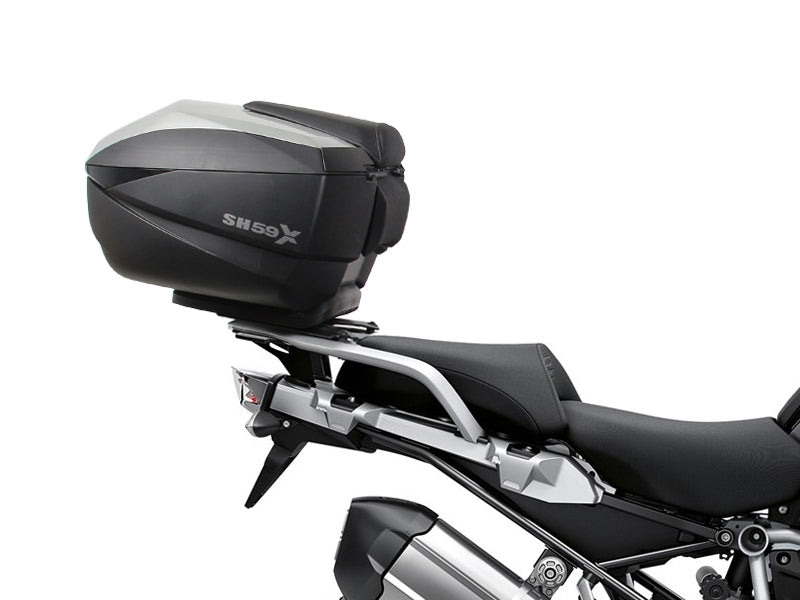 SHAD Top Box Rack for BMW R1250 GS (19-26)