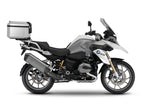 SHAD Top Box Rack for BMW R1200 GS (13-19)
