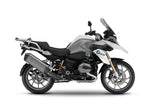 SHAD Top Box Rack for BMW R1250 GS (19-26)