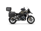 SHAD Top Box Rack for BMW R1200 GS (13-19)