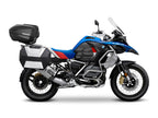 SHAD 3P Pannier Rack for BMW R1200 GS (13-19)