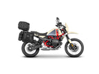 SHAD 4P Pannier Rack for BMW R12 G/S (23-26)