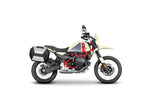 SHAD 4P Pannier Rack for BMW R12 G/S (23-26)