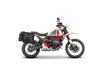 SHAD 4P Pannier Rack for BMW R12 G/S (23-26)