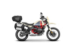 SHAD 4P Pannier Rack for BMW R12 G/S (23-26)