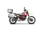SHAD 4P Pannier Rack for BMW R12 G/S (23-26)