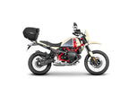 SHAD Top Box Rack for BMW R12 G/S (23-26)