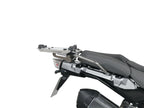 SHAD Top Box Rack for BMW R1200 GS Adventure (14-18)
