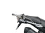 SHAD Top Box Rack for BMW R1200 GS Adventure (14-18)