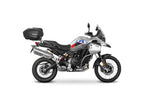 SHAD Top Box Rack for BMW F900 GS Adventure (24-26)