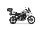 SHAD Top Box Rack for BMW F850 GS Adventure (19-24)